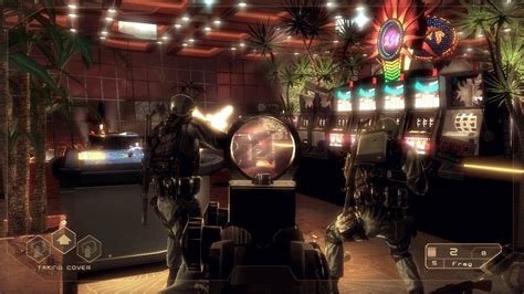 10 Best Launch Games For The PS3, Ranked (According To Metacritic).